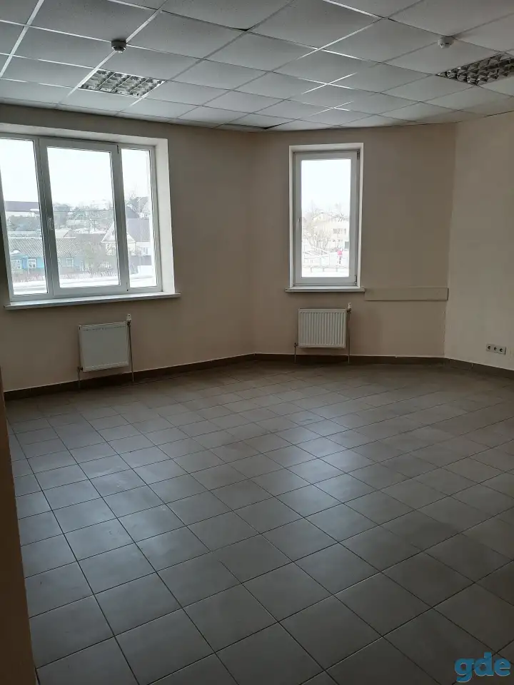 Сдаю, Г. Могилев ул. Дубровенка Левая 32, фотография 4