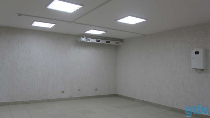 Продажа торгового помещения, ул. Социалистическая д.123, кв. 36, фотография 3
