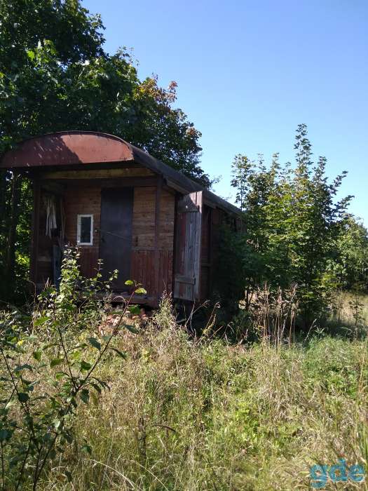 Продажа дома, Брестская обл., Ляховичский р-н.,д.Бажки, фотография 5