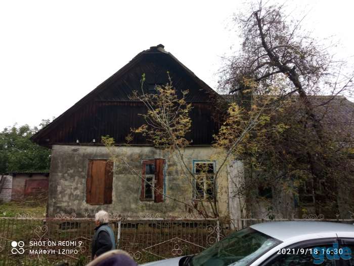 Продам участок в г.Речица, фотография 1