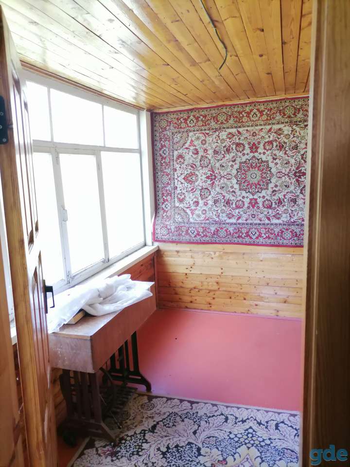 Продаётся дача, Речная волна 127, фотография 9