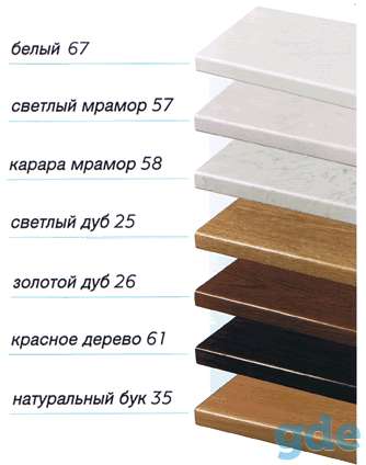 Ремонт окон, фотография 8