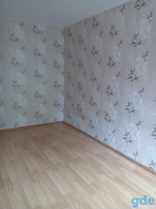 продаю 1-комнатную квартиру в г.п.Подсвилье, фотография 2