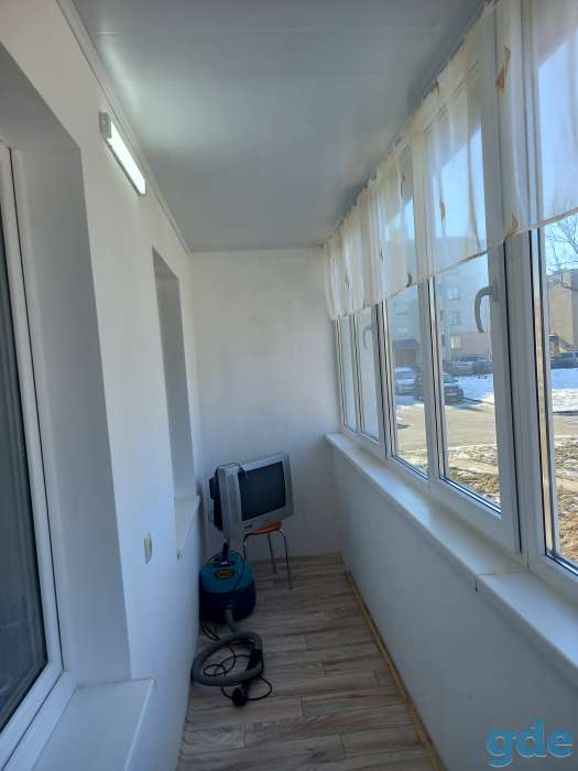 Продам, ул.Якуба Ясинского,30А Минской области, фотография 11