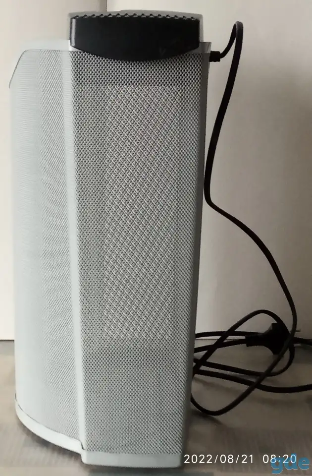 Уничтожитель бумаги (шредер) Fellowes P-SM, фотография 3