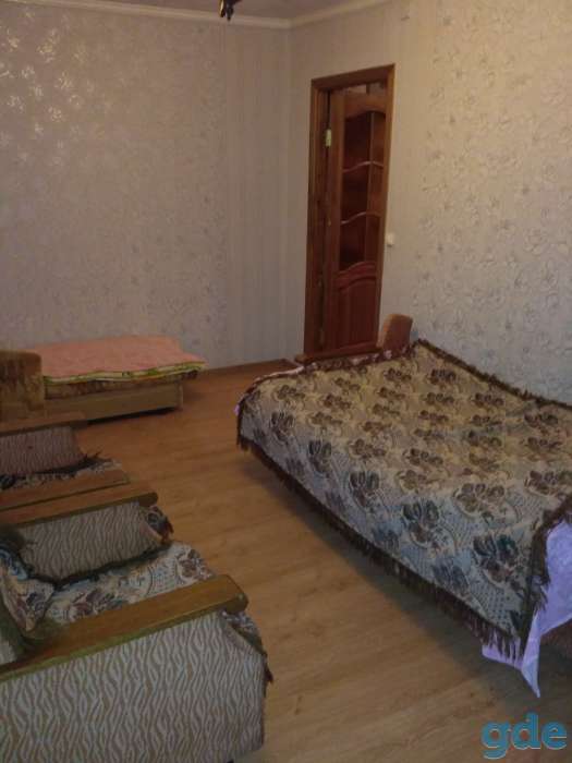 Уютный домик для отдыха в городе Браслав, фотография 8
