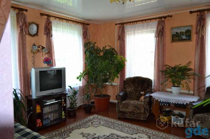 Жилой дом, Ул. Сиротинина, фотография 2