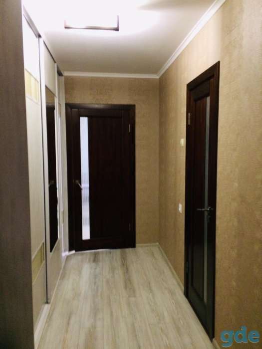 продажа квартиры, улица Белуша 20А, фотография 6