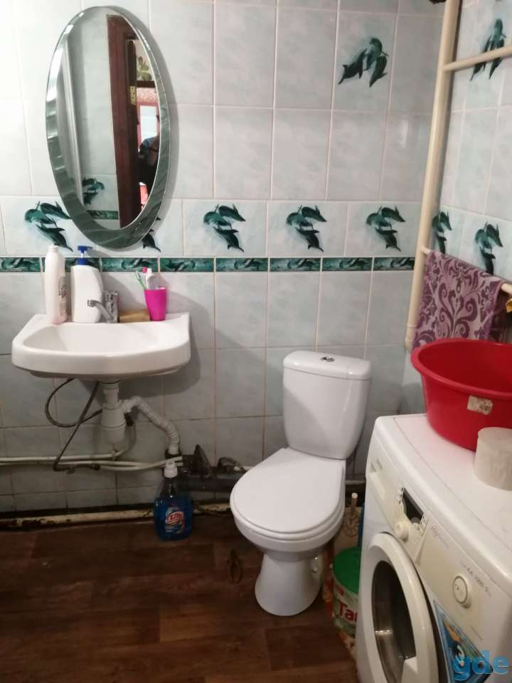 продам дом, п. Червоное ул. Могистральная 11, фотография 2