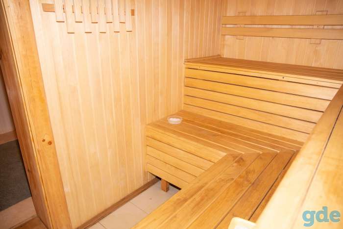 Продаем дом в Речице ., фотография 12