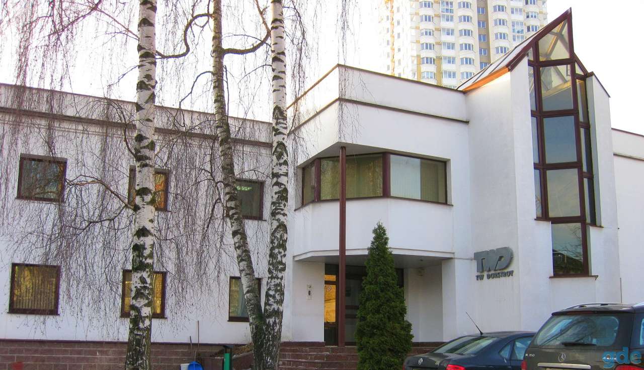 В аренду офис 9.7 м2 в мкр. Зеленый Луг, от собственника, фотография 4