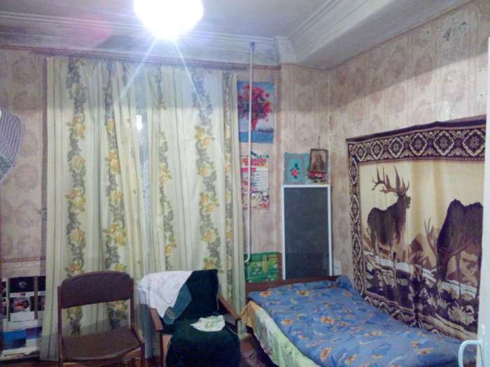  Продам квартиру, п.Желанный Бог Смолевичский р-н, фотография 4