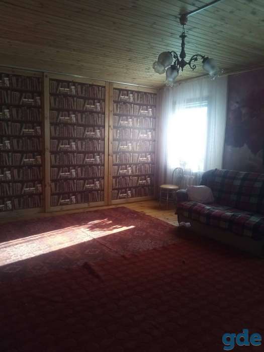 Продажа дома, Г. Шклов, ул. Партизанская, д. 4, фотография 3