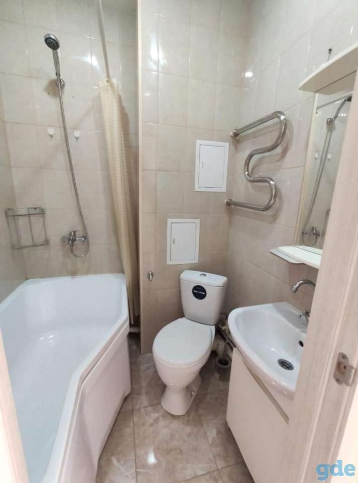 Продам квартиру, фотография 4