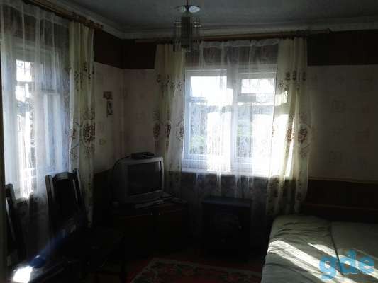 Продам дом в деревне (дачу), д.Рябцевщина,Дзержинский район,Станьковский с\с, фотография 12