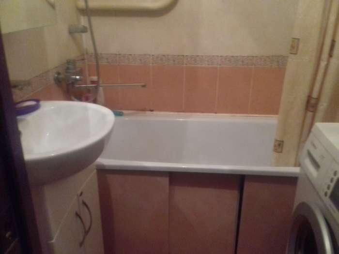 Продам 3-комнатную квартиру , фотография 8