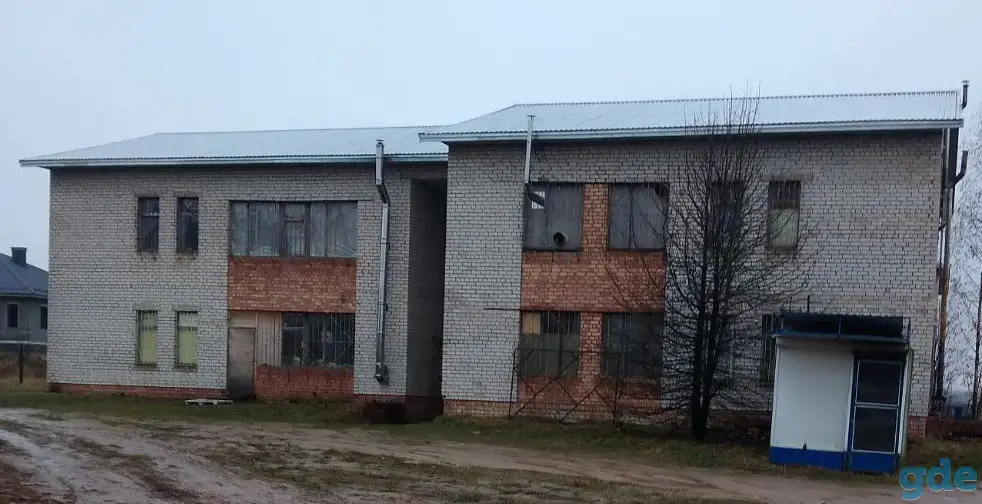 Снять склад. Какие требования? Безопасность и антикризисность. Аренда. Удобно, без скрытых. Погрузочные вилочный. Кранов, фотография 1