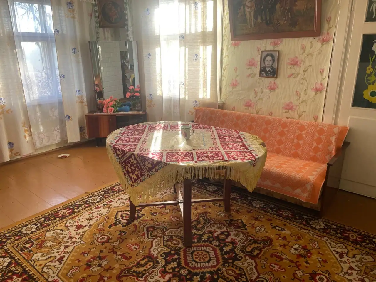 Продам дом, фотография 8