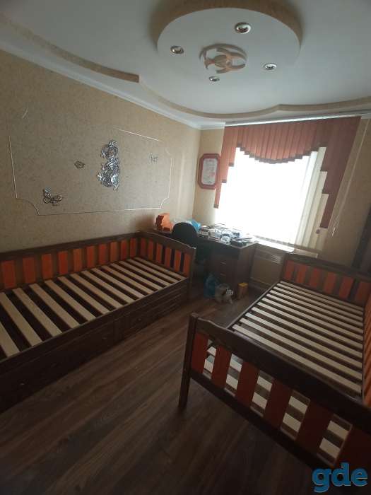 Продам кровать, фотография 4