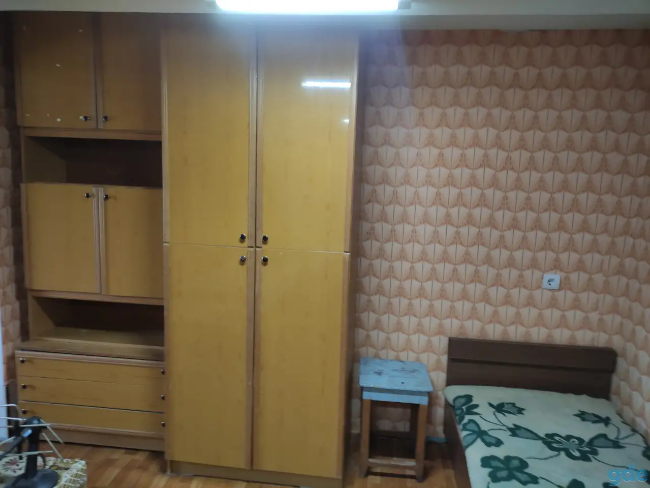 Сдаётся дом, Колодищи Сацункевича 3, фотография 6