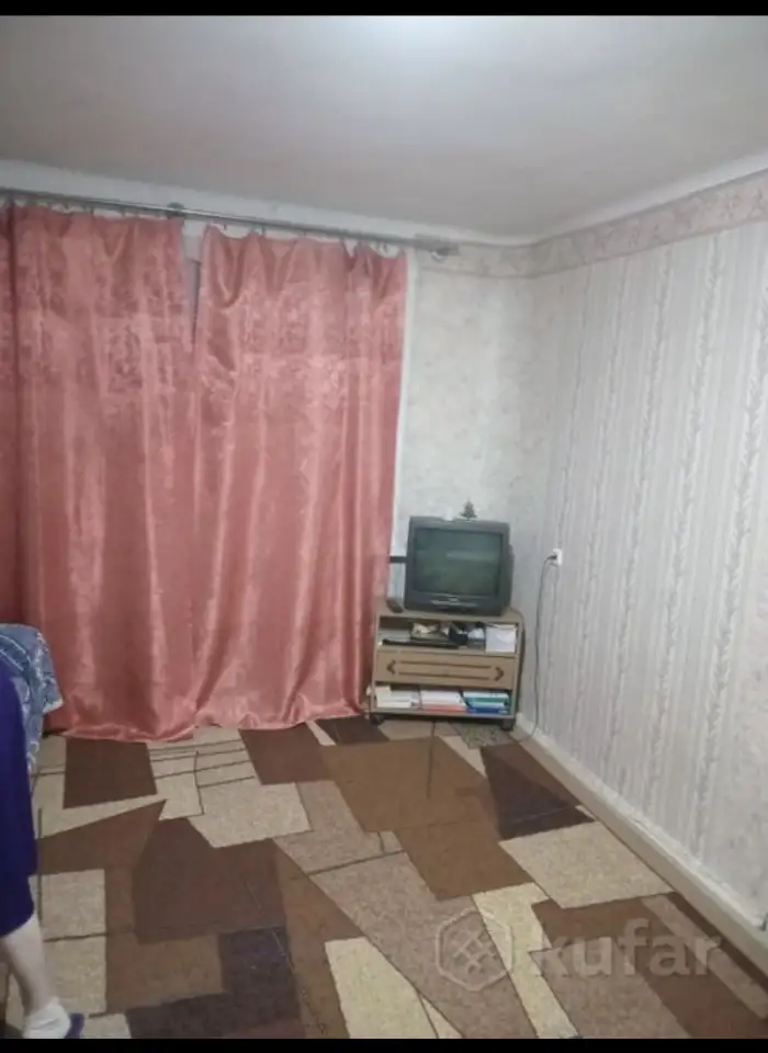 Квартира, Октябрьская ул, 52, Ганцевичский район, Брестская область, фотография 2