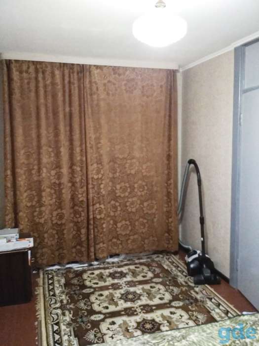 Квартира, Слуцк, фотография 8