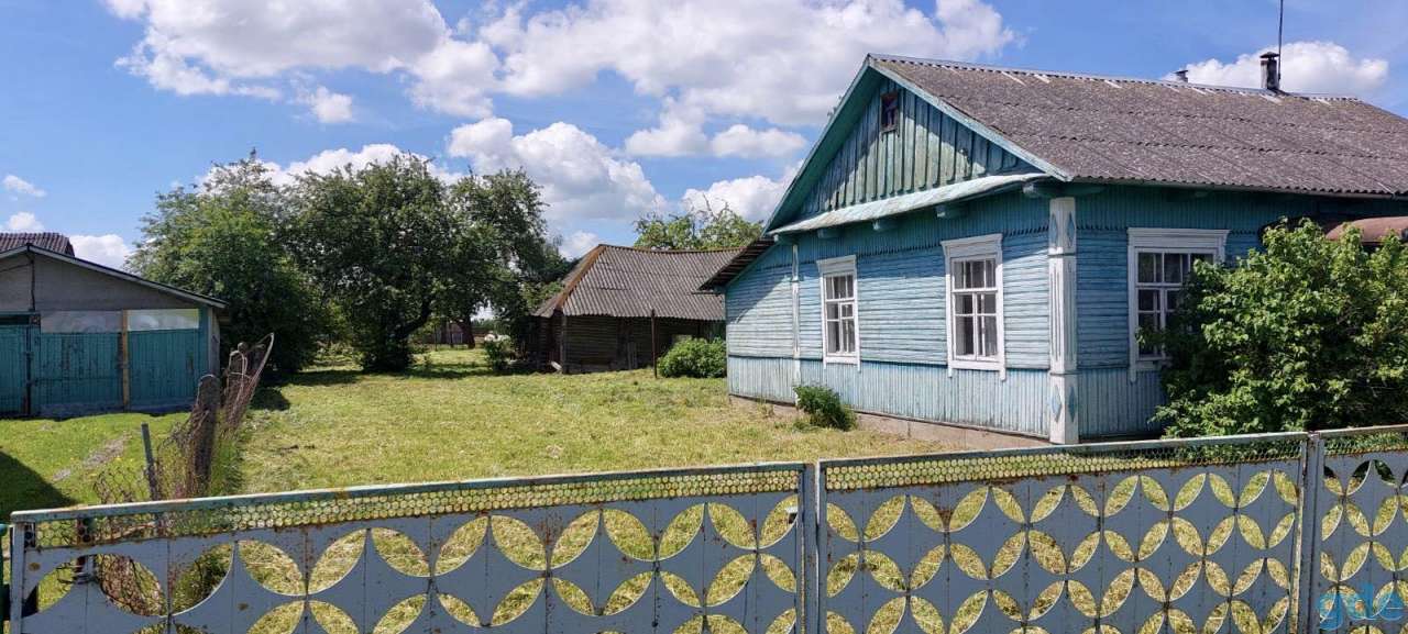 Дом в аг Снов, фотография 2