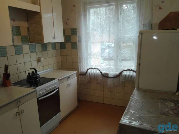продажа 3-х комнатной квартиры г.Минск, фотография 7