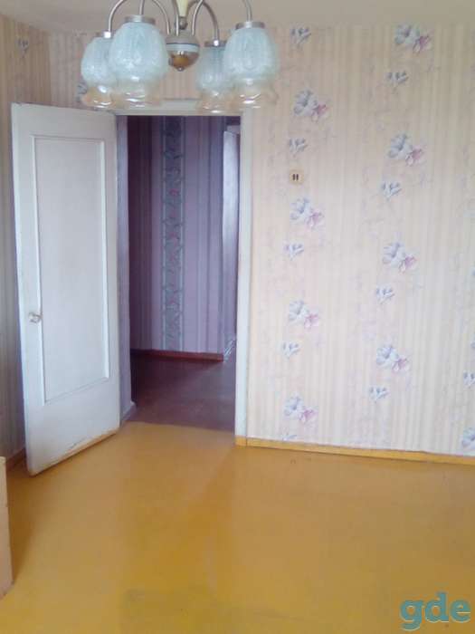 продажа квартир, могилев, фотография 8