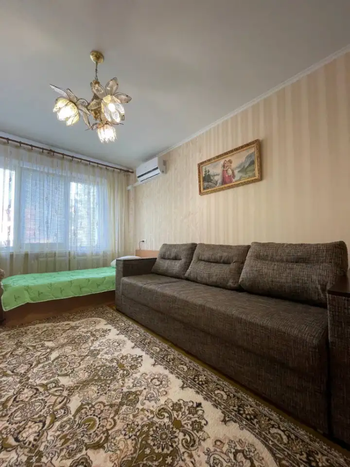 Квартира посуточно в Лиде ул Ленинская, фотография 8