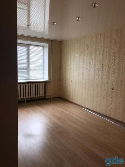 Продам Квартиру, Ул. Островского, д. 58, фотография 4