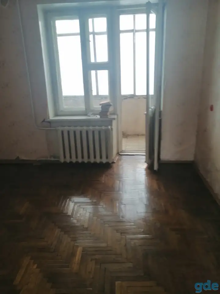 Продажа квартиры, ул. Богдановича 46, фотография 4