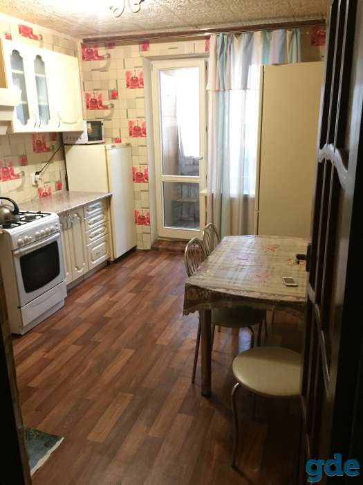 Продам квартиру в Жодино, фотография 2