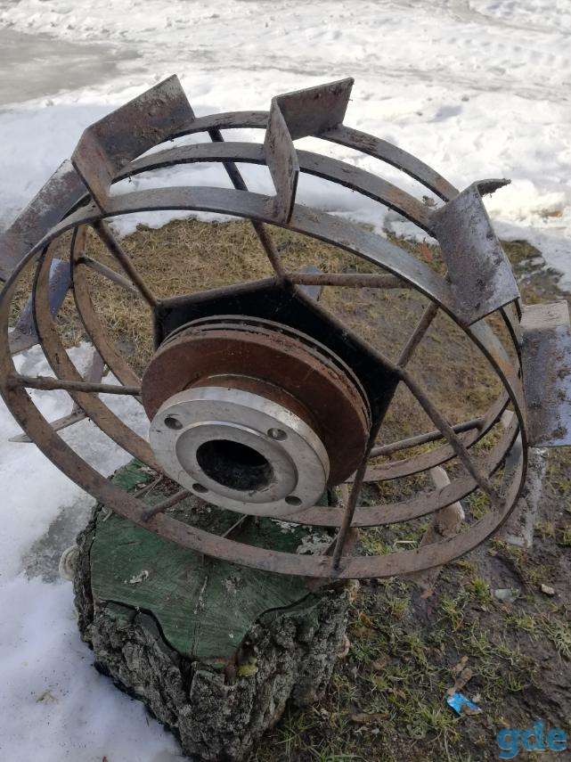 Продам, фотография 1