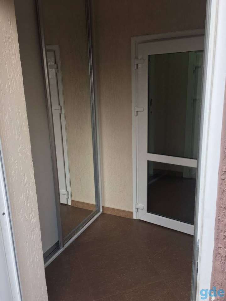помещение в аренду, корш саблина 3, фотография 4