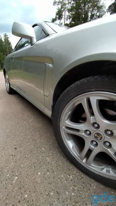 Продам авто Hyundai, фотография 9