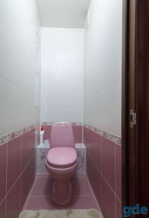 Продаётся 1-комнатная квартира, улица Михася Лынькова, 31, фотография 9