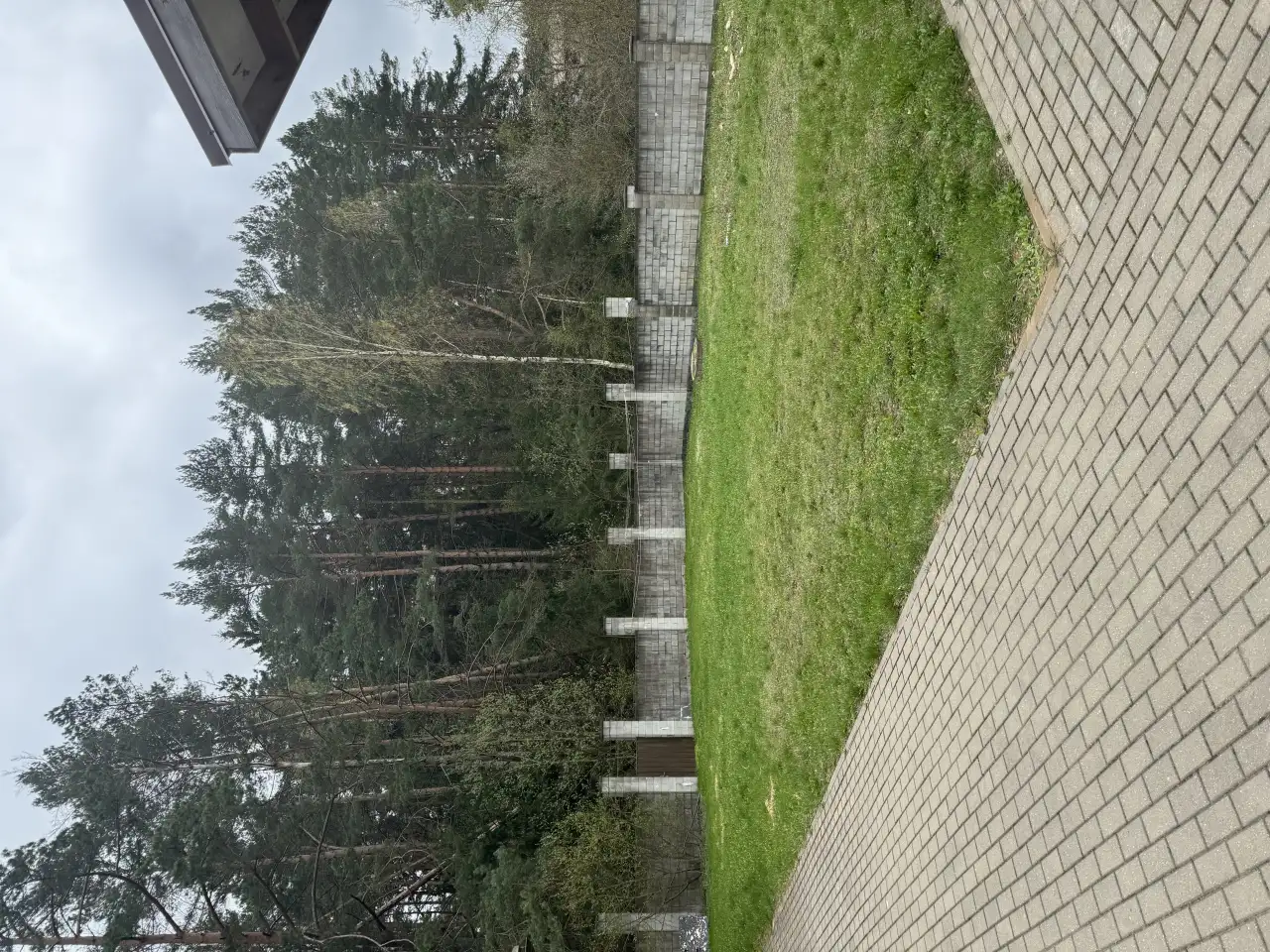 Сдам дом на длительный срок, Янтарная 14, фотография 17