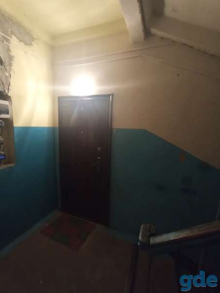 Продам Квартиру, фотография 4
