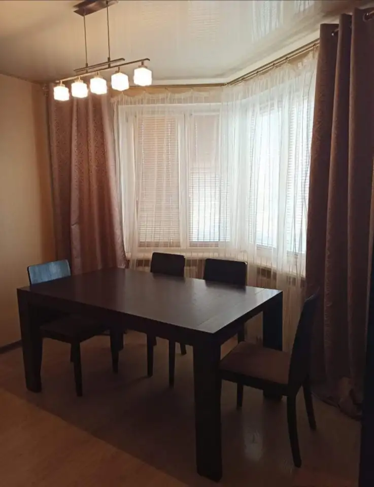Сдам квартиру 3 комнаты, Балтийская 2, фотография 2