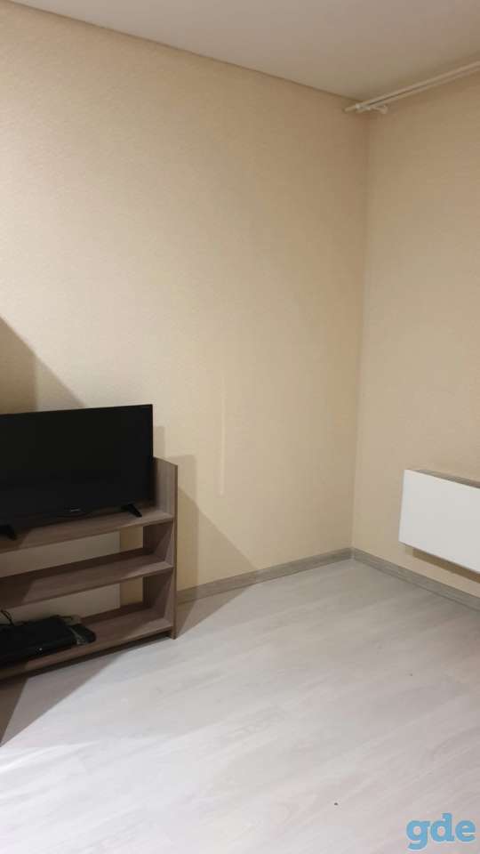 Продам квартиру, фотография 2