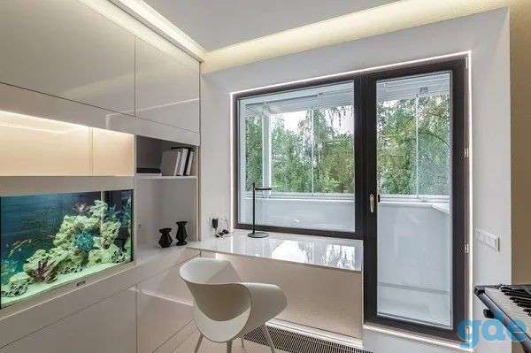 Распродажа пластиковых окон, фотография 1
