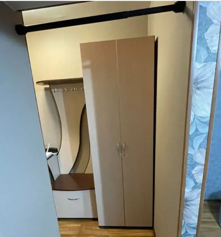 Сдача квартиры на сутки, Улица Барыкина, 84 А, фотография 7
