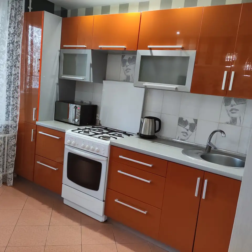 Сдается квартира на длительный срок для организаций, фотография 6