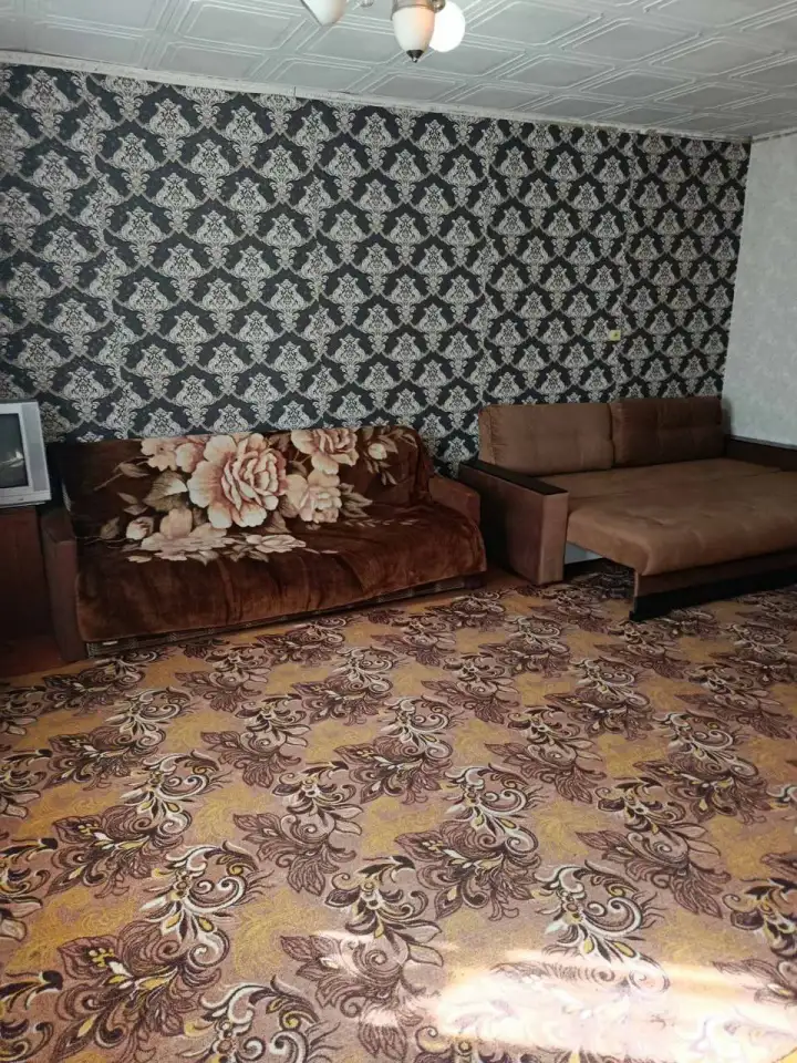 Аренда дома в Лельчицах,, фотография 1