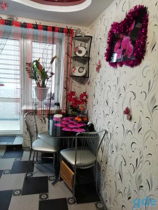 Продам квартиру, Домейко 19, фотография 8