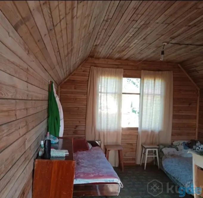Продажа дачи ст ,,колос