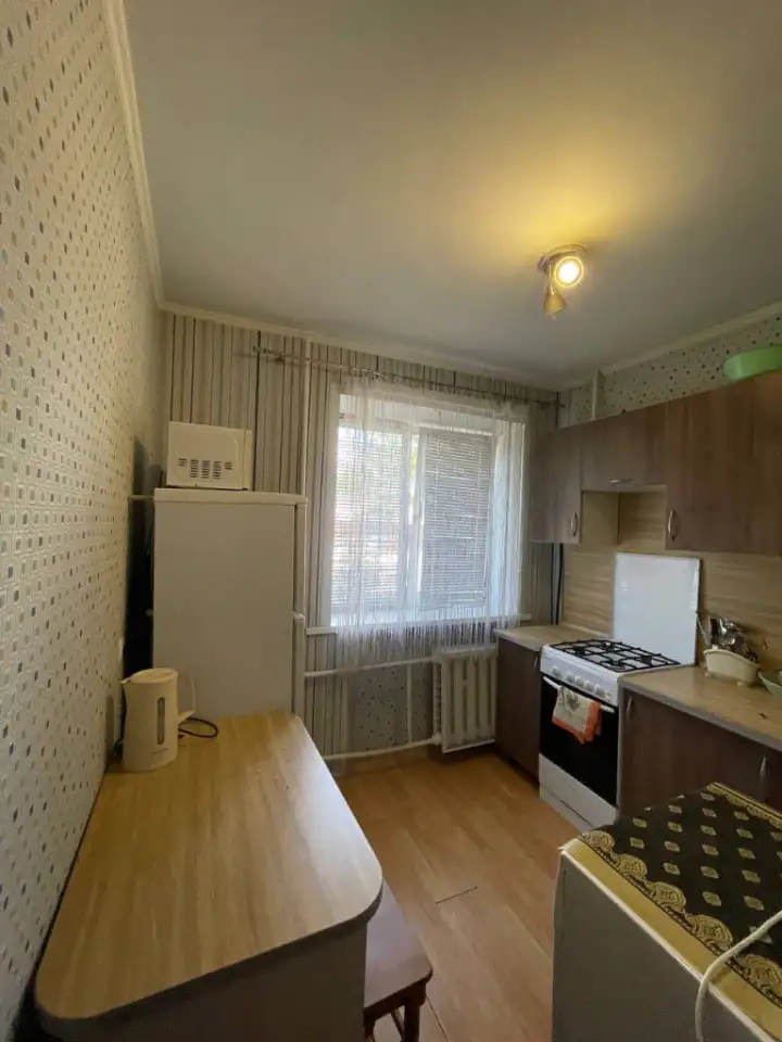2-ух комнатная квартира на сутки, Могилев, ул.Кирова, д.23, фотография 2