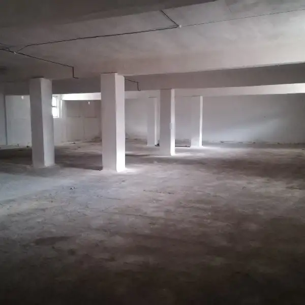 Здание склада  3, фотография 11