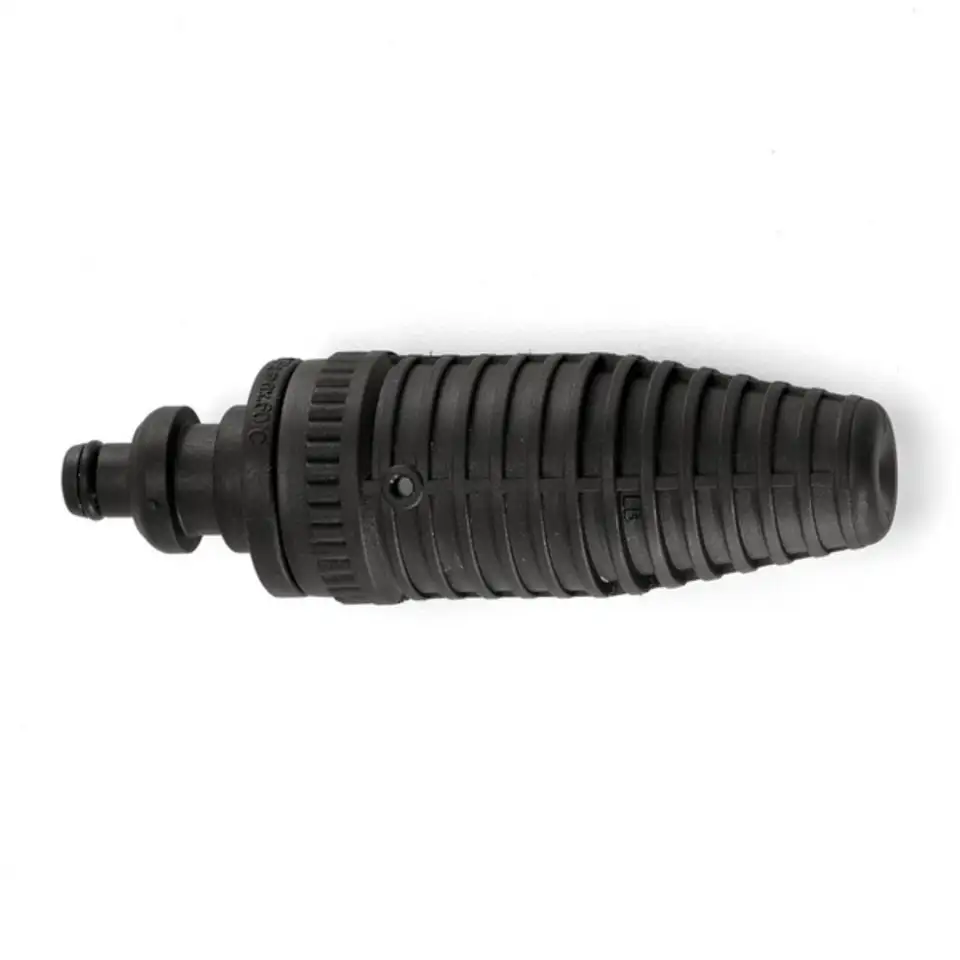 Грязевая фреза t1-t3 stiga | 1500-9003-01 | stiga ecograss, фотография 1